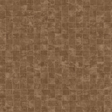 CP00713 Mosaic Capri Wallpaper By Sketch Twenty 3