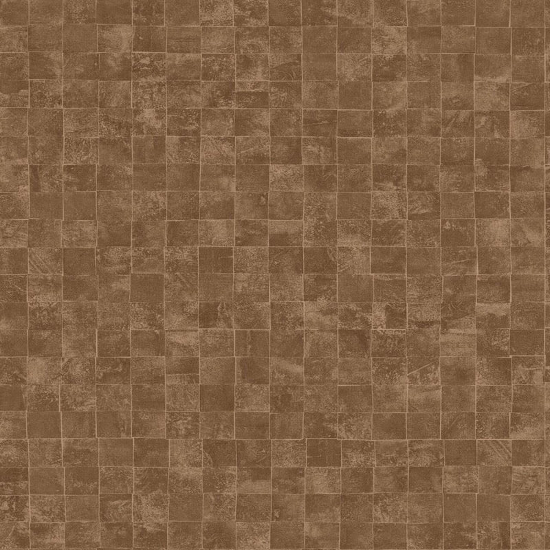 CP00713 Mosaic Capri Wallpaper By Sketch Twenty 3