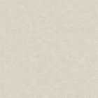 CP00714 Mosaic Capri Wallpaper By Sketch Twenty 3