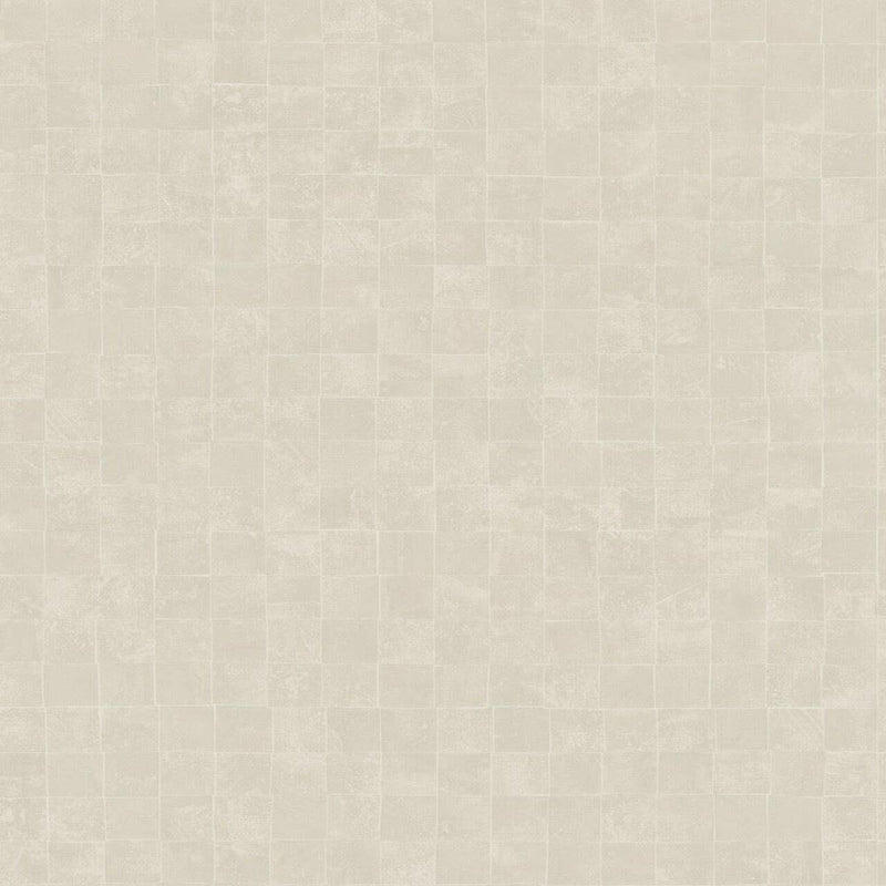 CP00714 Mosaic Capri Wallpaper By Sketch Twenty 3