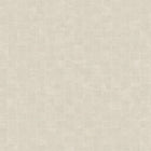 CP00714 Mosaic Capri Wallpaper By Sketch Twenty 3