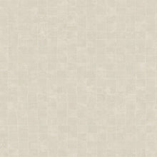 CP00714 Mosaic Capri Wallpaper By Sketch Twenty 3