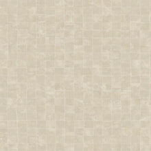 CP00715 Mosaic Capri Wallpaper By Sketch Twenty 3