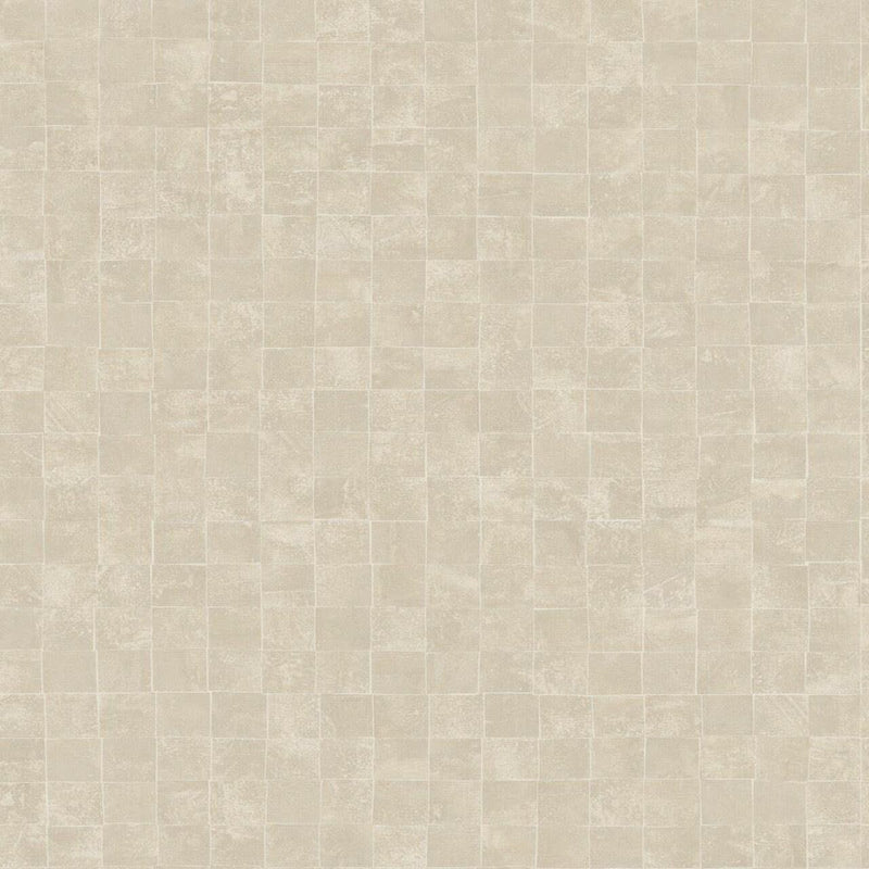 CP00715 Mosaic Capri Wallpaper By Sketch Twenty 3