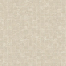 CP00715 Mosaic Capri Wallpaper By Sketch Twenty 3