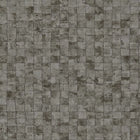 CP00716 Mosaic Capri Wallpaper By Sketch Twenty 3