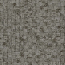 CP00716 Mosaic Capri Wallpaper By Sketch Twenty 3