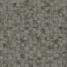 CP00716 Mosaic Capri Wallpaper By Sketch Twenty 3