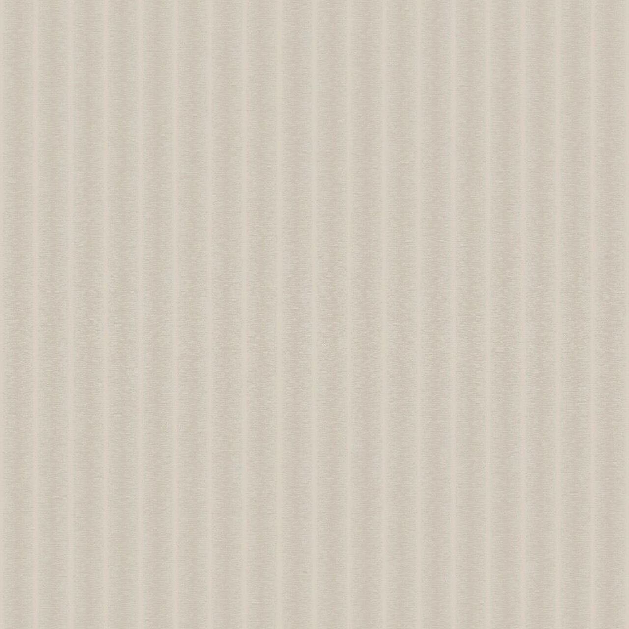CP00717 Ombre Stripe Capri Wallpaper By Sketch Twenty 3