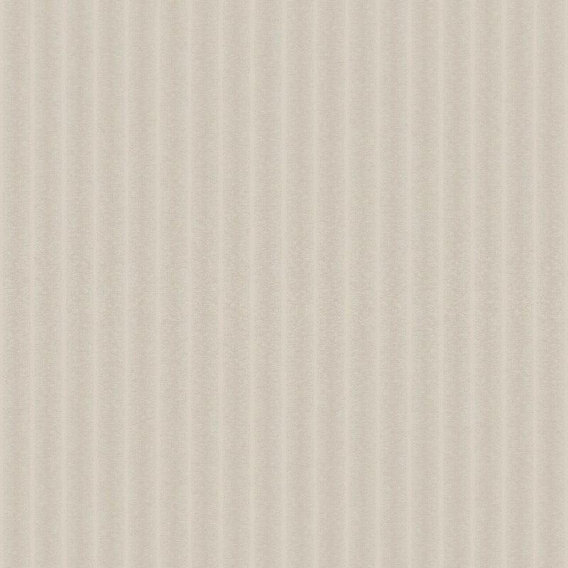 CP00717 Ombre Stripe Capri Wallpaper By Sketch Twenty 3