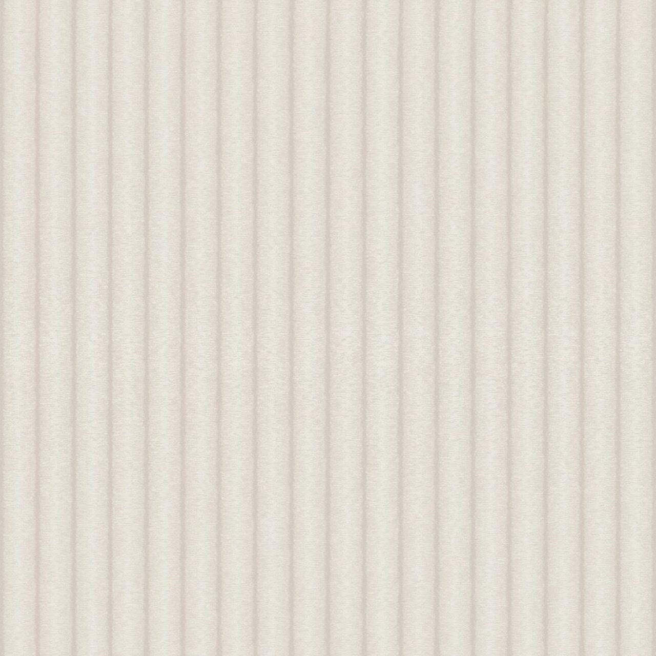 CP00718 Ombre Stripe Capri Wallpaper By Sketch Twenty 3