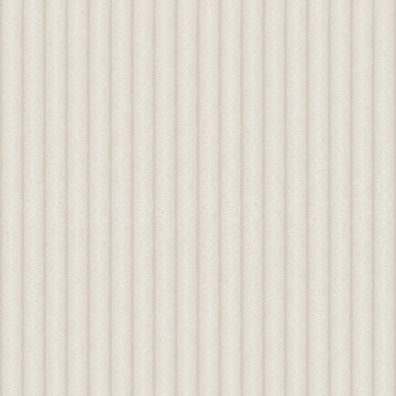 CP00718 Ombre Stripe Capri Wallpaper By Sketch Twenty 3