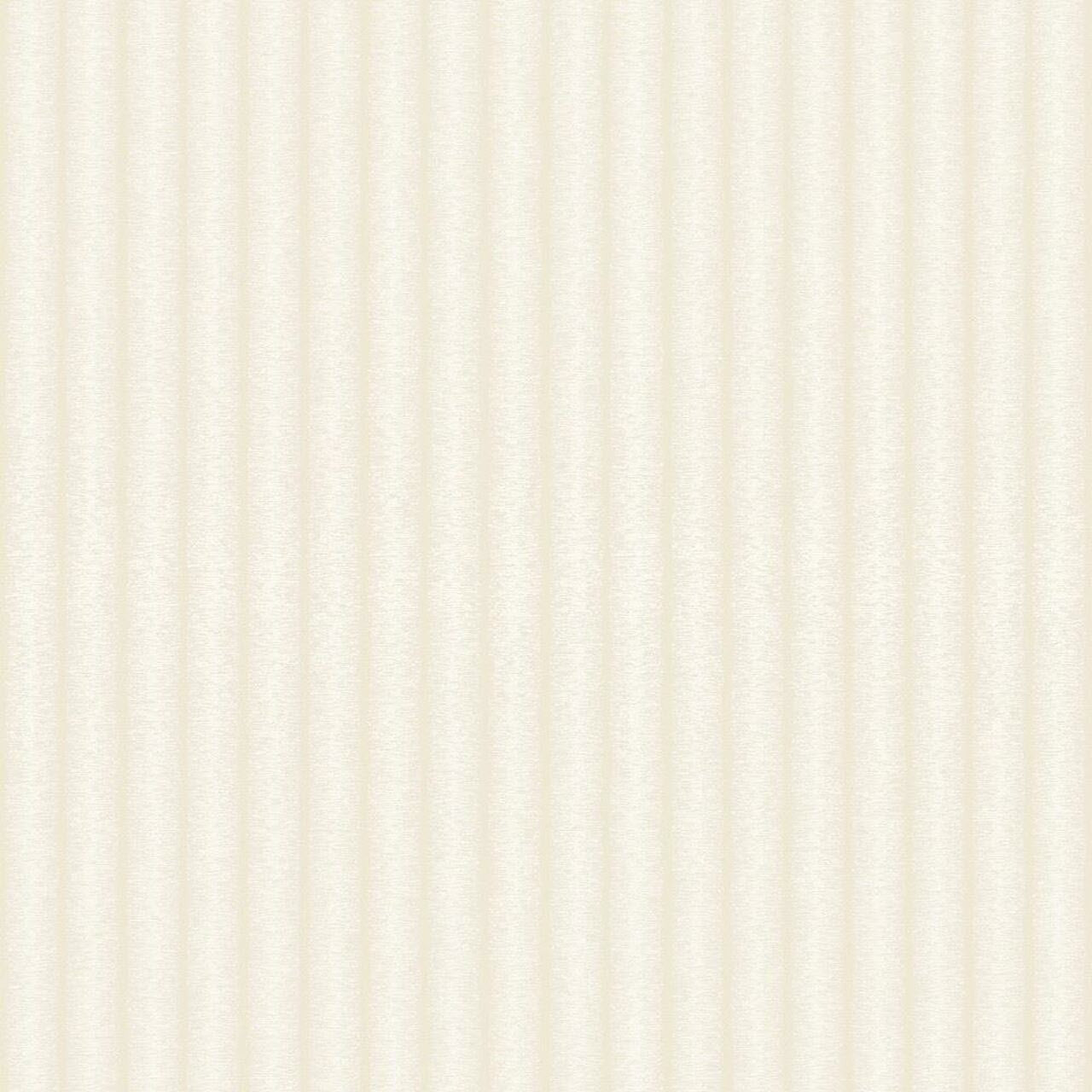 CP00719 Ombre Stripe Capri Wallpaper By Sketch Twenty 3