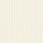 CP00719 Ombre Stripe Capri Wallpaper By Sketch Twenty 3