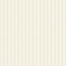 CP00719 Ombre Stripe Capri Wallpaper By Sketch Twenty 3