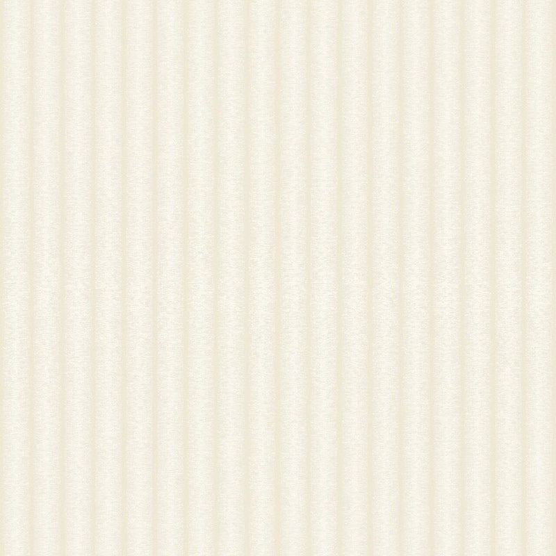 CP00719 Ombre Stripe Capri Wallpaper By Sketch Twenty 3