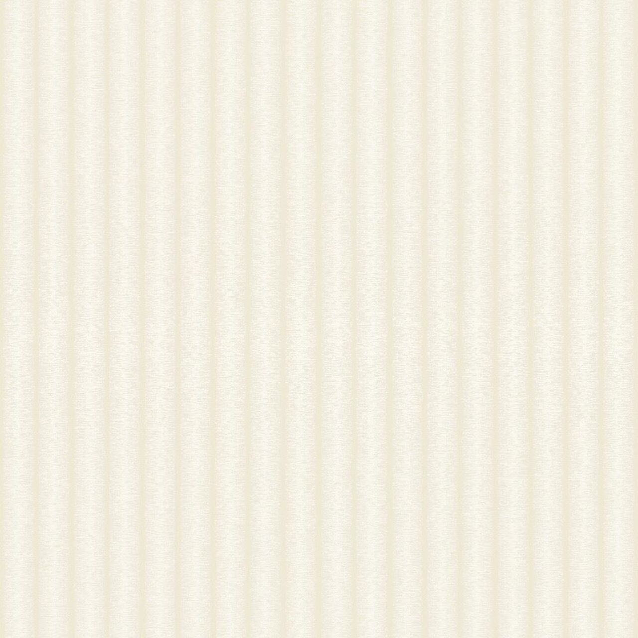 CP00719 Ombre Stripe Capri Wallpaper By Sketch Twenty 3