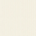 CP00719 Ombre Stripe Capri Wallpaper By Sketch Twenty 3