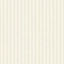 CP00719 Ombre Stripe Capri Wallpaper By Sketch Twenty 3