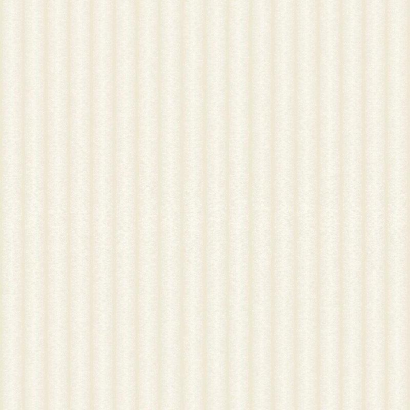 CP00719 Ombre Stripe Capri Wallpaper By Sketch Twenty 3