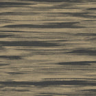 CP00721 River Capri Wallpaper By Sketch Twenty 3