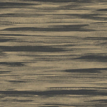 CP00721 River Capri Wallpaper By Sketch Twenty 3