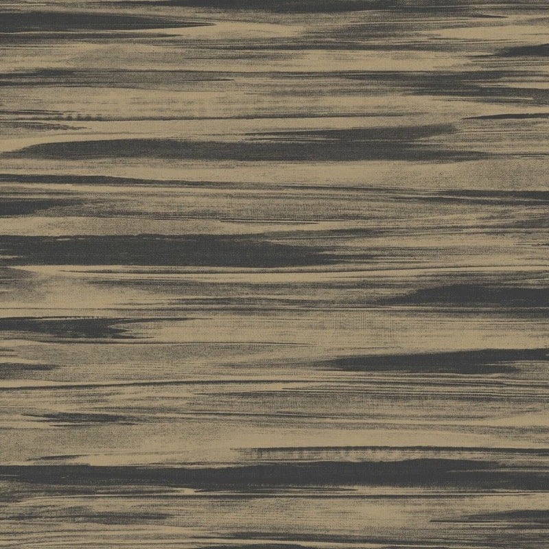 CP00721 River Capri Wallpaper By Sketch Twenty 3