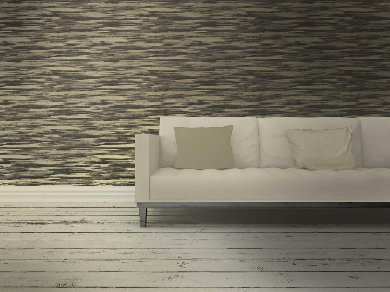 CP00721 River Capri Wallpaper By Sketch Twenty 3