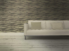 CP00721 River Capri Wallpaper By Sketch Twenty 3