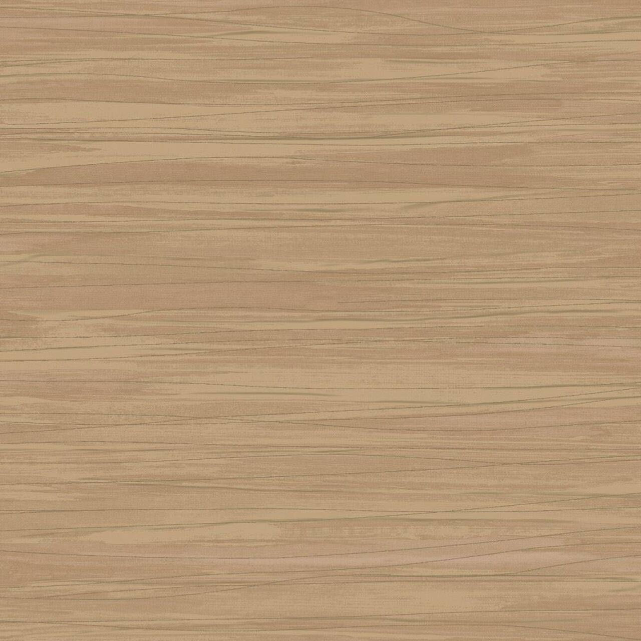 CP00723 River Capri Wallpaper By Sketch Twenty 3