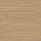 CP00723 River Capri Wallpaper By Sketch Twenty 3