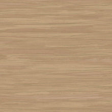 CP00723 River Capri Wallpaper By Sketch Twenty 3