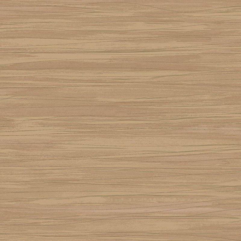 CP00723 River Capri Wallpaper By Sketch Twenty 3