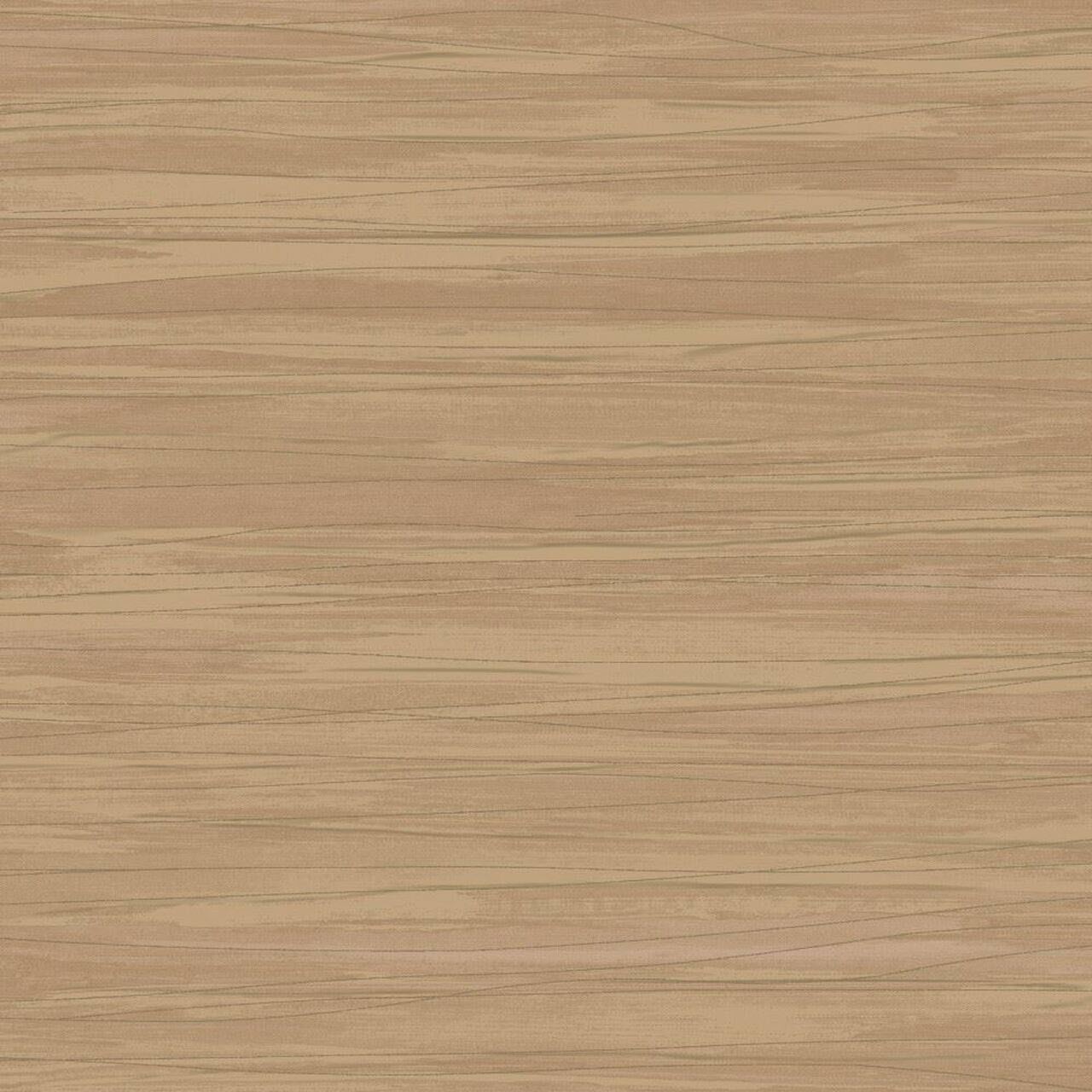 CP00723 River Capri Wallpaper By Sketch Twenty 3