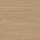 CP00723 River Capri Wallpaper By Sketch Twenty 3