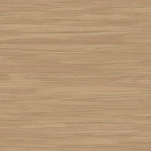 CP00723 River Capri Wallpaper By Sketch Twenty 3