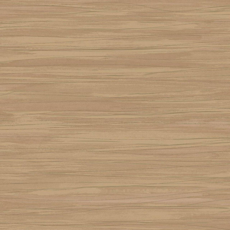 CP00723 River Capri Wallpaper By Sketch Twenty 3