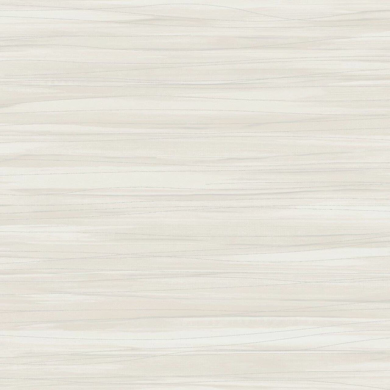 CP00724 River Capri Wallpaper By Sketch Twenty 3