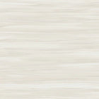 CP00724 River Capri Wallpaper By Sketch Twenty 3