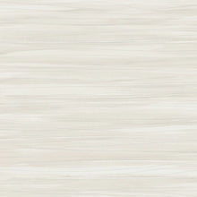 CP00724 River Capri Wallpaper By Sketch Twenty 3