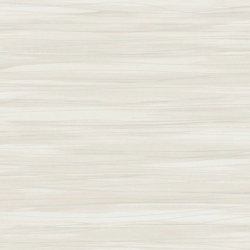 CP00724 River Capri Wallpaper By Sketch Twenty 3