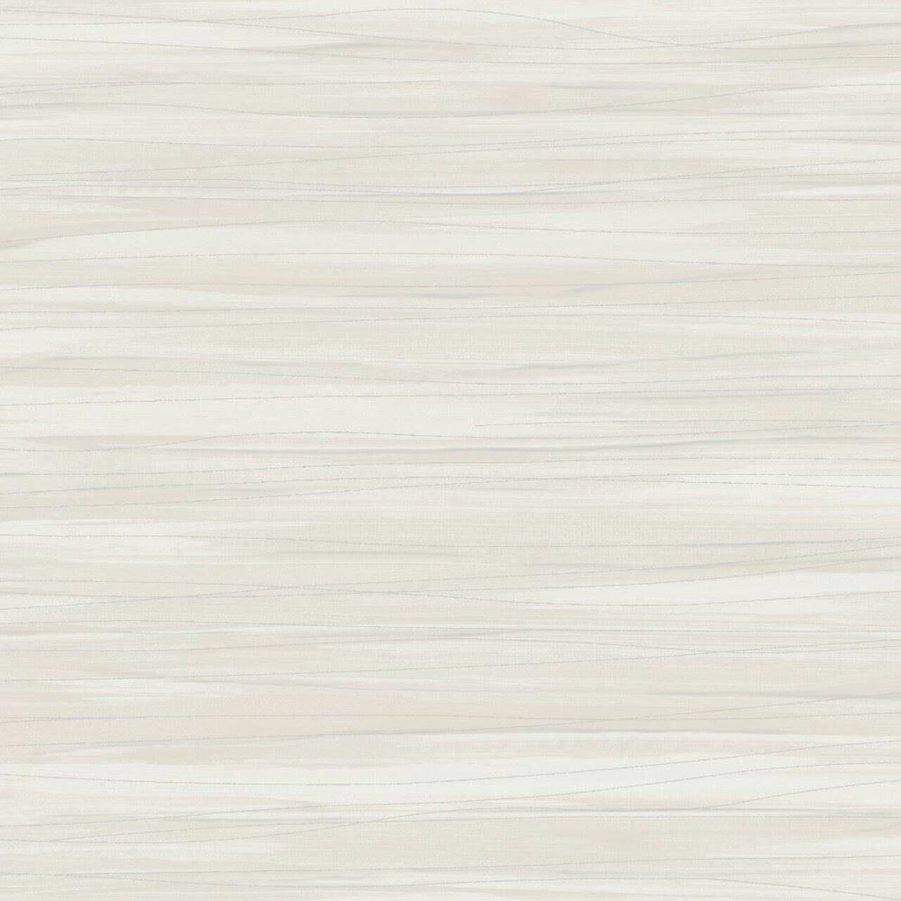 CP00724 River Capri Wallpaper By Sketch Twenty 3