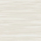 CP00724 River Capri Wallpaper By Sketch Twenty 3