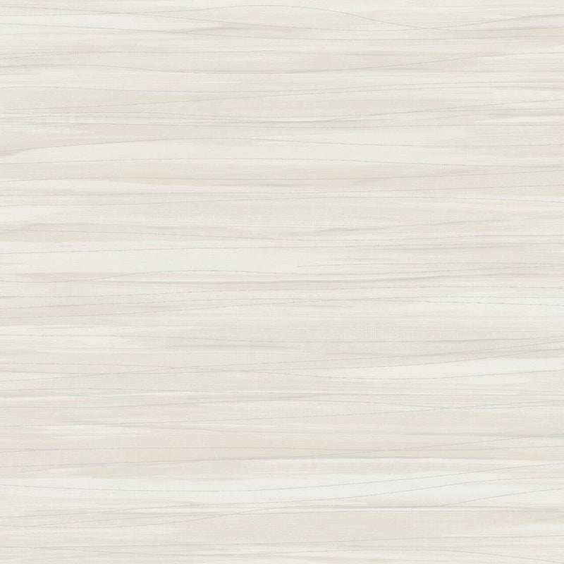 CP00724 River Capri Wallpaper By Sketch Twenty 3