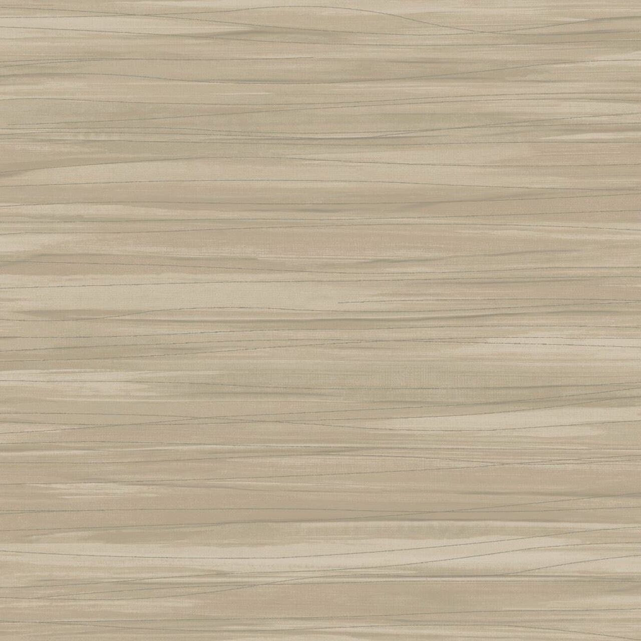 CP00725 River Capri Wallpaper By Sketch Twenty 3