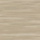 CP00725 River Capri Wallpaper By Sketch Twenty 3