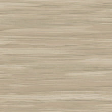 CP00725 River Capri Wallpaper By Sketch Twenty 3