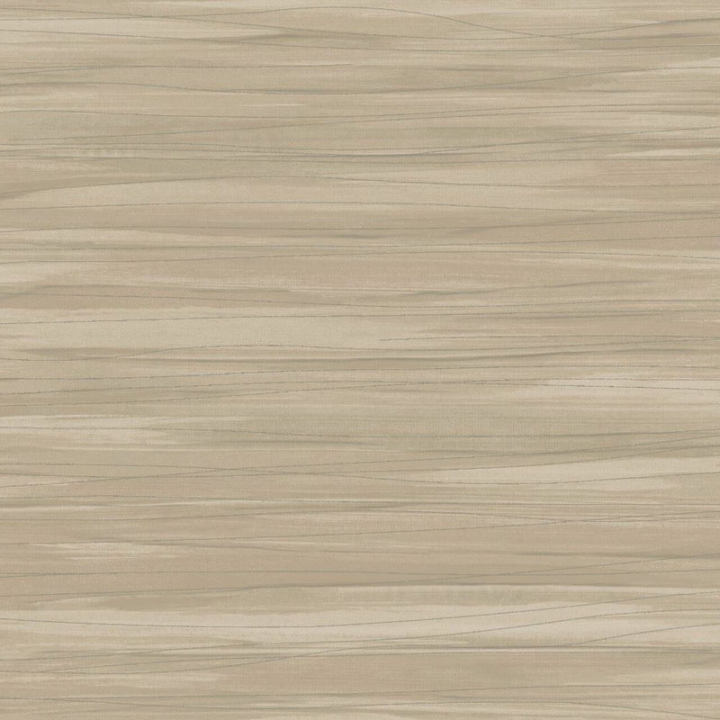 CP00725 River Capri Wallpaper By Sketch Twenty 3