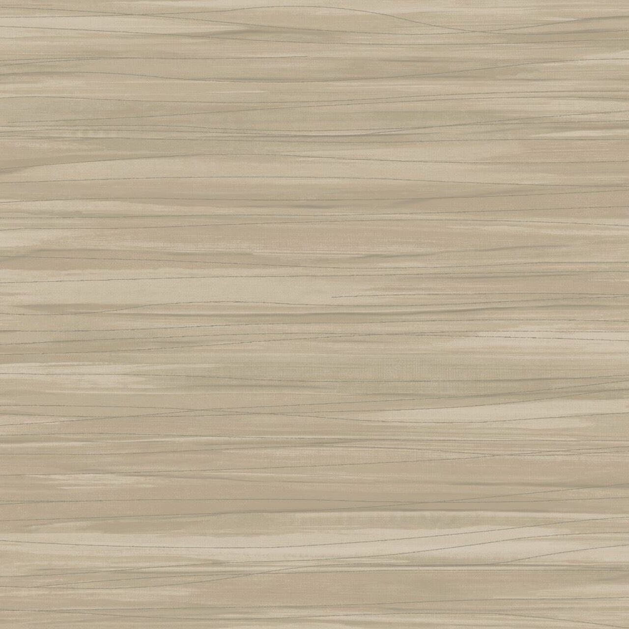 CP00725 River Capri Wallpaper By Sketch Twenty 3