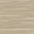 CP00725 River Capri Wallpaper By Sketch Twenty 3